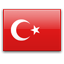 TR-土耳其