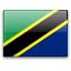 TZ-Tanzania