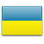 UA-Ukraina