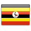 UG-Ouganda