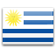 UY-Uruguay