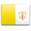 VA-Vatican City State (Holy See)