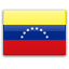 VE-Venezuela