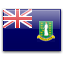 VG-British Virgin Islands