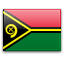 VU-Вануату