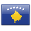 XK-Republic of Kosovo