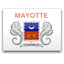 YT-Mayotte