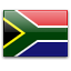 ZA-Republic of South Africa