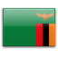 ZM-Замбия