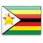 ZW-Zimbabwe