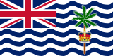 British Indian Ocean Territory