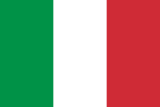 Republic of Italy