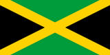 Jamaica