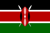 Kenya