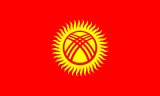 Kyrgyzstan