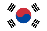 Corea del Sud