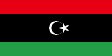 Libyen