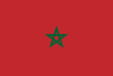 Royaume du Maroc