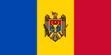 Moldova, República de