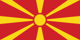 Macedonia (FYR)
