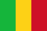 République du Mali