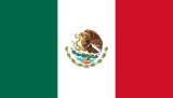 United Mexican States