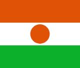 République du Niger