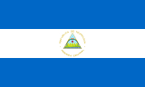 Nicarágua