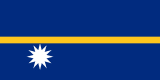 Republic of Nauru