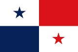 República de Panamá