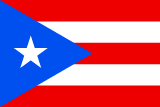 Porto Rico