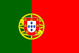 República Portuguesa