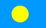 Palau