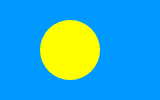 Palau