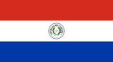 República del Paraguay