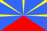 Réunion