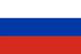 Russian Soviet Federated Socialist Republic