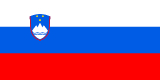 Slovenien