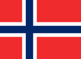 Svalbard and Jan Mayen