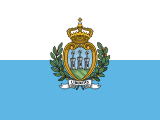 Repubblica di San Marino