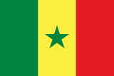 République du Sénégal