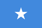 Somalia