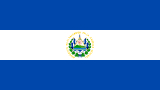 República de El Salvador