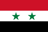 Syrien