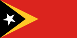 East Timor