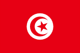 Tunisia