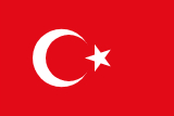 Türkei