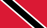 Trinidad and Tobago