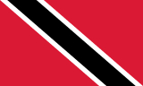 Trinidad und Tobago