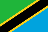 Tanzanie